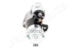 ������� Japanparts ���. MTC101 MTC101 ����