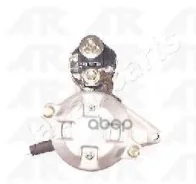 ������� Japanparts ���. mtt212 MTT212 ����