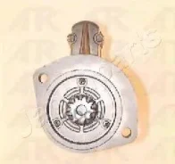 ������� Nissan Terrano II Japanparts ���. mtd142 MTD142 ����