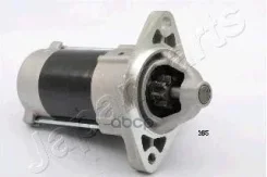 ������� Japanparts ���. MTT385 MTT385 ����