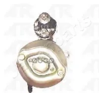 ������� Toyota Corolla 1.3 (-95) Japanparts ���. mtt190 MTT190 ����