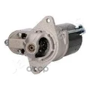 ������� Japanparts ���. mtis1174 MTIS1174 ����