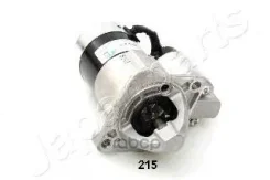 ������� Mazda 3 (03-) Japanparts ���. mtm215 MTM215 ����