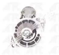 ������� Japanparts ���. mtd166 MTD166 ����