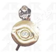 ������� Japanparts ���. mti204 MTI204 ����