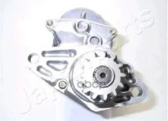 ������� Japanparts ���. mtt237 MTT237 ����