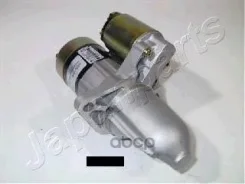 ������� Subaru Forester Impreza Outback Legacy Japanparts ���. mts209 MTS209 ����