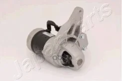 ������� Japanparts ���. mtd214 MTD214 ����