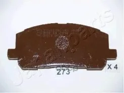 �������� ��������� �������, �������� ������ Japanparts ���. PA-273AF PA273AF ����