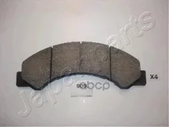 ������� ����. ����. Japanparts ���. pa909af PA909AF ����