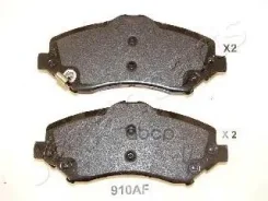 �������� ��������� �������, �������� ������ Japanparts ���. PA-910AF PA910AF ����
