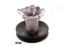 ����� ������� Japanparts ���. pqw08 PQW08 ����