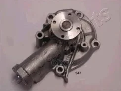����� ������� Japanparts ���. pq547 PQ547 ����