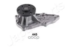 ����� ������� Honda Accord VII/VIII CR-V III ����. 2 4 Japanparts ���. pq445 PQ445 ����