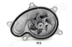 ����� ������� Japanparts ���. pq711 PQ711 ����