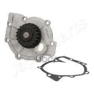 ����� ������� (�����) Renault 2.0/2.5 -2000 / Volvo 1.6/1.8/2.0/2.5 -2005 Japanparts ���. pq0701 PQ0701 ����