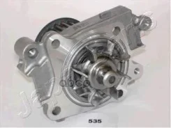 ����� ������� Japanparts ���. PQ535 PQ535 ����