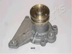 ����� ������� Suzuki Alto Japanparts ���. pq802 PQ802 ����