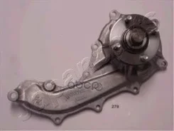 ����� ������� (�����) Japanparts ���. pq279 PQ279 ����