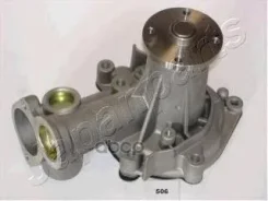 ����� ������� Mitsubishi Galant Lancer L200 L300 Pajero Japanparts ���. pq506 PQ506 ����