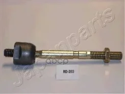 ���� ���. � �/� -88 Toyota Lite-Ace 85-88 Japanparts ���. rd203 RD203 ����