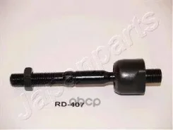 ���� ������� Japanparts ���. rd407 RD407 ����