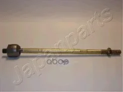 ���� ��� 230�� Toyota Camry Celica 86- Japanparts ���. rd216 RD216 ����