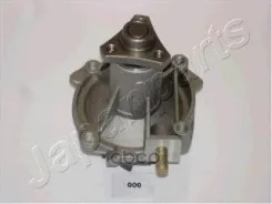 ����� ������� Japanparts ���. PQ000 PQ000 ����