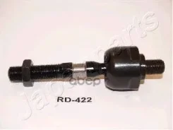 ���� ������� Japanparts ���. rd422 RD422 ����