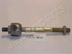 ���� ���. Honda Civic 91- Japanparts ���. rd499 RD499 ����