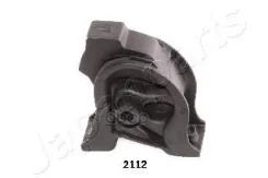 ����� ��������� Japanparts ���. ru2112 RU2112 ����