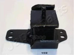 ������� ��������� ������ Japanparts ���. ru102 RU102 ����