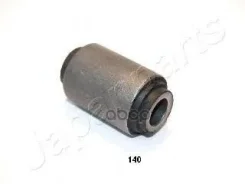 ����������� ������ Japanparts ���. ru140 RU140 ����