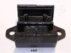 ������� ��������� ������ Japanparts ���. ru103 RU103 ����