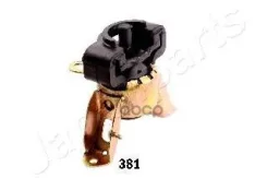 ����� ��������� Japanparts ���. ru381 RU381 ����