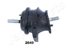 ������� ��������� �������� Japanparts ���. ru2640 RU2640 ����