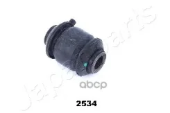 ���������� �������� ��������� ������ Japanparts ���. ru2534 RU2534 ����