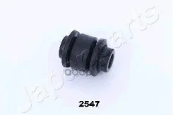 ������ ������ ��������� ������������� Japanparts ���. ru2547 RU2547 ����