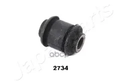 ���������� ������� ����������� ������ Japanparts ���. ru2734 RU2734 ����