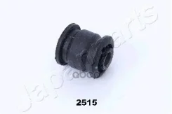 ���������� ������� ����������� ������ Japanparts ���. ru2515 RU2515 ����