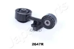 ������� ��������� ������ toyota Japanparts ���. ru2647r RU2647R ����