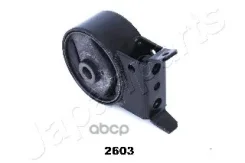 ������� ��������� ����� Japanparts ���. ru2603 RU2603 ����