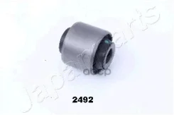 ���������� ��������� ������������ Japanparts ���. ru2492 RU2492 ����