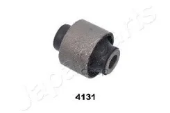 ���������� ������� ������������ Japanparts ���. ru4131 RU4131 ����