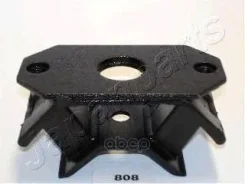 ������� ��������� ������ Japanparts ���. ru808 RU808 ����