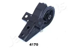 ������� ��������� ������ Japanparts ���. ru4170 RU4170 ����