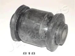 ���� ���. ������ Vitara Japanparts ���. ru818 �/ RU818 ����