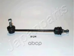 ������ ������������� Japanparts ���. sil04 SIL04 ����