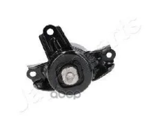 ����� ��������� Japanparts ���. ruk130 RUK130 ����