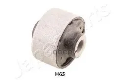 �������-���� ������ �������� Japanparts ���. ruh65 RUH65 ����